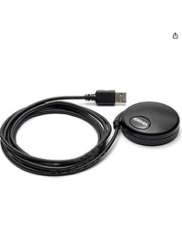 GPS GARMIN 18x USB in Pakistan