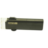 Lumagny illuminated microscope 30x in pakistan