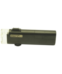 Lumagny illuminated microscope 30x in pakistan