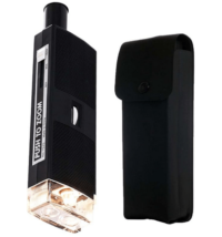 Best lighted microscope 60x 80x 100x magnification in pakistan