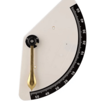 INCLINOMETER in pakistan