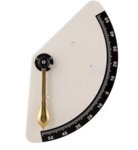 INCLINOMETER in pakistan