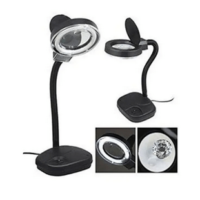MAGNIFYING LAMP IN PAKISTAN