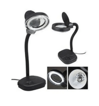 MAGNIFYING LAMP IN PAKISTAN