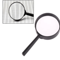 Magnifying glass handheld price in pakistan