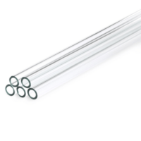 GLASS TUBING PK