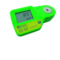 Milwaukee MA871 Digital Brix Refractometer in Pakistan