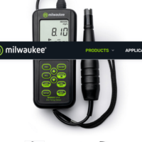 Milwaukee MW605