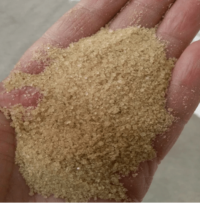 Ammonium Sulphate Yellow in Pakistan