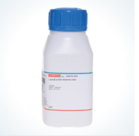 Lead (II) acetate chemical in pakistan