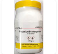 POTASSIUM PER MAGNATE Chemical in pakistan