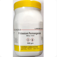 POTASSIUM PER MAGNATE Chemical in pakistan