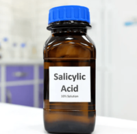 Salicylic Acid Chemical in pakistan
