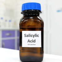 Salicylic Acid Chemical in pakistan