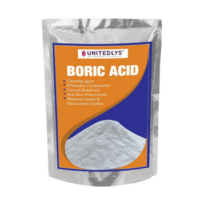 Boric Acid Powder in Pakistan