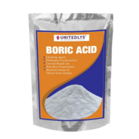 Boric Acid Powder in Pakistan