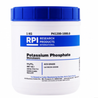 Potassium Phosphate Monobasi chemical in Pakistan