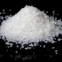 Sodium Chloride Powder in Pakistan