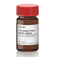 alpha-Amylase powder in Pakistan
