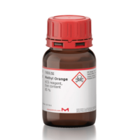 MOLYBDENUM TRIOXIDE CHEMICAL IN PAKISTAN