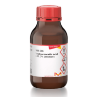 Trichloroacetic acid in pakistan