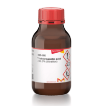 Trichloroacetic acid in pakistan