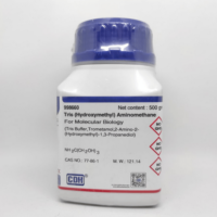 TRIS HYDROXY METHYL AMMONIUM IN PAKISTAN