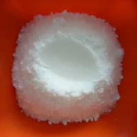 Silicon Dioxide nano powder in pakistan