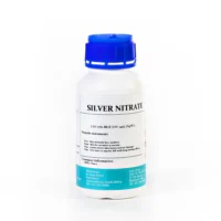 Silver Nitrate Chemical in pakistan