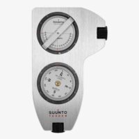 Sighting and height measuring compass in pakistan