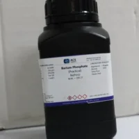 Barium Phosphate Chemical in pakistan
