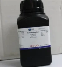 Barium Phosphate Chemical in pakistan
