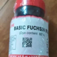 Basic Fuchsin in pakistan
