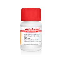Hydroxy naphthol blue chemical in Pakistan