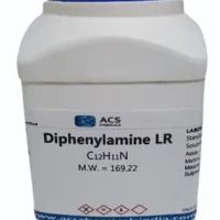 Diphenylamine Powder in pakistan