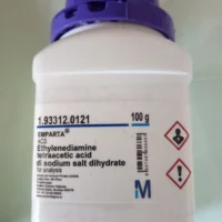 Edta Disodium Salt in pakistan
