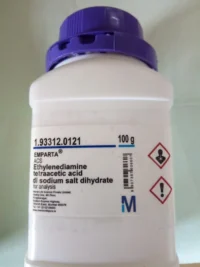 Edta Disodium Salt in pakistan
