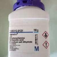 Edta Disodium Salt Chemical in pakistan