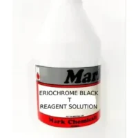 ERIOCHROME BLACK T IN PAKISTAN