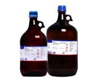 Paraffin Non Caking chemical in pakistan
