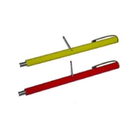 Geological Pen in Pakistan