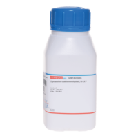 DI-POTASSIUM OXALATE MONOHYDRATE IN PAKISTAN