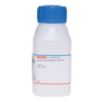Mercuric nitrate monohydrate chemical in pakistan