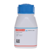 Victoria blue B Chemical in pakistan