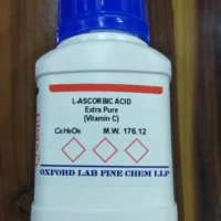 L Ascorbic Acid in Pakistan