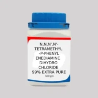Tetramethyl -P-Phenylenediamine Dihydrochloride in pakistan
