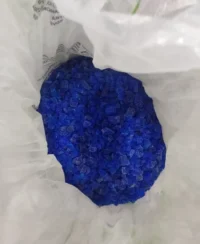 Blue Silica gel in Pakistan