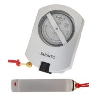 Clinometer height meter in Pakistan