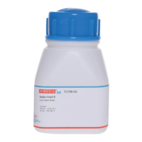 Sudan Black B chemical in pakistan