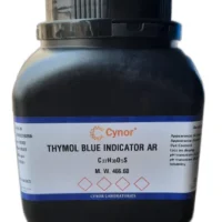 THYMOL BLUE IN PAKISTAN